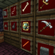 Illustration for article titled Someone Made All Of emBastion/ems Home Base In emMinecraft/em
